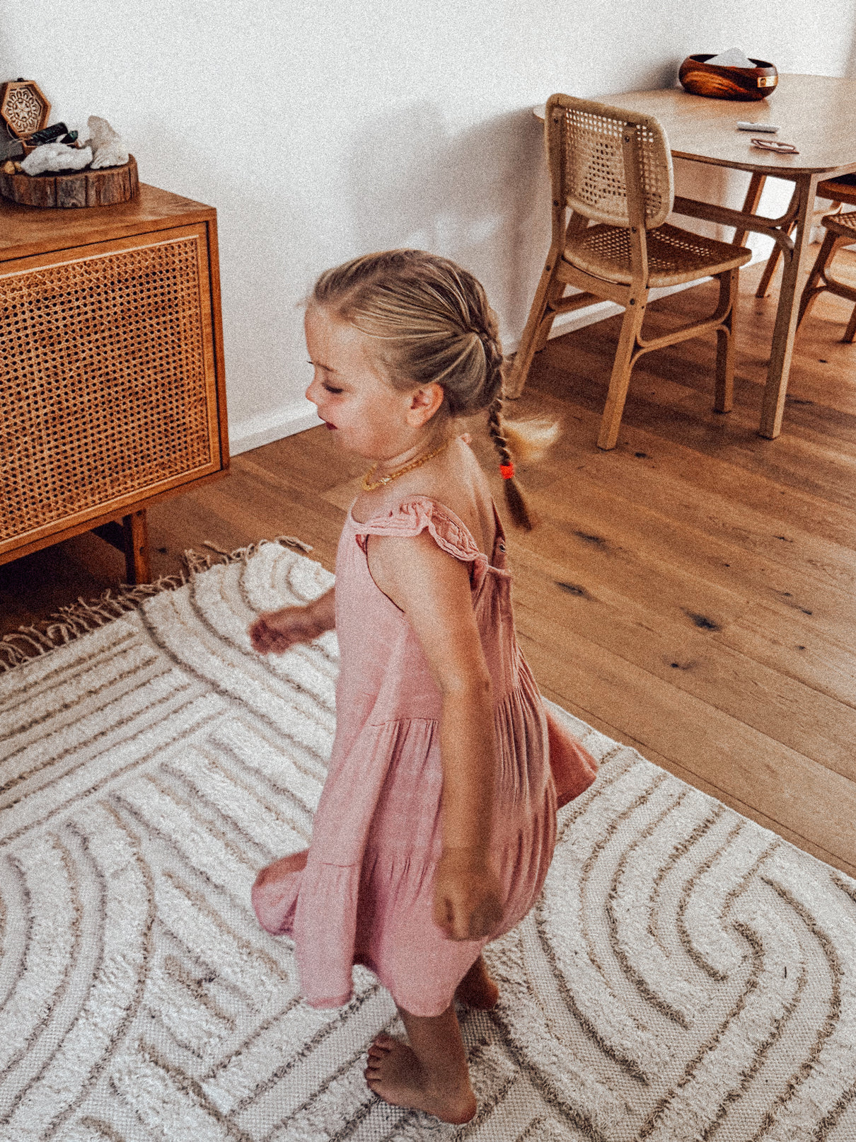 Edie