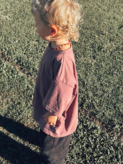Lottie